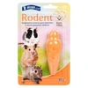 Suplemento Mineral Alcon Rodent Hamster 30g - imagem 1