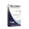 Anti-Inflamatório Alcort 5mg Castel Pharma 10 Comprimidos - imagem 1