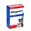 Alergocort Coveli 200mg Com 10 Comprimidos - imagem 1