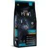 Ração Cães Special Dog Junior Prime 1kg - imagem 1