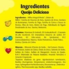 Petisco Dreamies Para Gatos Adultos Sabor Queijo 40g - imagem 3