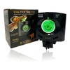 Alimentador Automático Food Timer Tool Soma Único - imagem 1