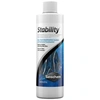 Stability Seachem 250Ml   - imagem 1