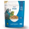 Alimento Prefere Completo para Periquitos 500g - imagem 1