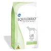 Ração Equilíbrio Veterinary Urinary para Cães Adultos - 02Kg - imagem 1
