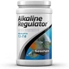 Alkaline Regulator Seachem  250g  - imagem 1