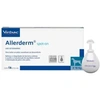 Hidratante Virbac Allerderm Spot On Para Cães E Gatos 4ml - imagem 1