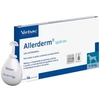 Hidratante Virbac Allerderm Spot On Para Cães E Gatos 4ml - imagem 2