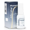 Allerdog Flucort Cepav 30ml - imagem 1