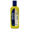 Allerdog Shampoo Hipoalergênico Cepav 230ml - imagem 1