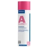  Allermyl SIS Shampoo Virbac 250ml - imagem 1