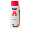  Allermyl SIS Shampoo Virbac 500ml - imagem 1