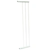 Extensor 15Cm para Portão - imagem 1