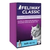 Feliway Classic Ceva Refil para Gatos  48ml - imagem 1