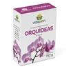 Fertilizante Nutriplan Orquidea 150g - imagem 1