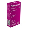 Anti-Inflamatório Flamavet 2mg para Cães com 10 Comprimidos - imagem 1