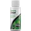 Condicionador de Água Seachem Flourish Excel 50ml - imagem 1