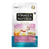 Ração Fórmula Natural Cães Adultos Raças Mini E Pequenas 7,5kg - imagem 1