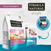 Ração Fórmula Natural Cães Adultos Raças Mini E Pequenas 7,5kg - imagem 2