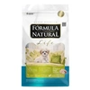 Ração Fórmula Natural Cães Filhotes Raças Mini E Pequenas 7kg - imagem 1