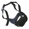 Focinheira Safe Boxer - imagem 1