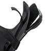 Focinheira Safe Boxer - imagem 2