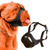 Focinheira Safe Boxer - imagem 4