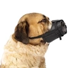 Focinheira Ferplast  Safe Para Cães Extra Grande  - imagem 3