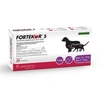 Tratamento para Insuficiências Elanco Fortekor Flavour 5mg para Cães e Gatos - imagem 1