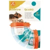 Tubo Line Curva FPI4810 - imagem 1