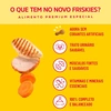 Ração Friskies Delícias da Granja para Gatos Adultos Sabor Frango 3Kg - imagem 4