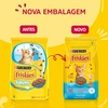 Ração para Gatos Filhotes Purina Friskies - imagem 3