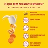 Ração para Gatos Filhotes Purina Friskies - imagem 4