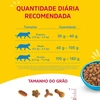 Ração para Gatos Filhotes Purina Friskies - imagem 5
