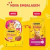 Ração Friskies para Gatos Adultos Sabor Mix de Carnes 10,1Kg - imagem 3