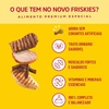 Ração Friskies para Gatos Adultos Sabor Mix de Carnes 3Kg - imagem 4