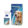 Antipulgas e Carrapatos Frontline Spray  250ml - imagem 1