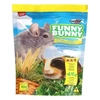 Funny Bunny Chinchila 700g - imagem 1
