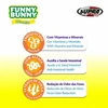 Funny Bunny Chinchila 700g - imagem 3