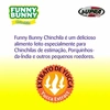 Funny Bunny Chinchila 700g - imagem 4