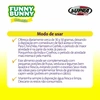 Funny Bunny Chinchila 700g - imagem 5