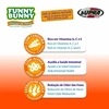 Funny Bunny Delícias da Horta para Roedores 500g - imagem 3