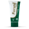 Pomada Furanil Vetnil 50g - imagem 1