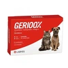 Gerioox Suplemento Labyes Com 30 comprimidos - imagem 1