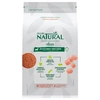 Ração Guabi Natural Obesos para Cães de Porte Médio e Grande 10,1Kg - imagem 1