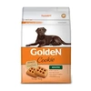 Biscoitos Golden Cookie para Cães Adultos Sabor Frango  400g - imagem 1