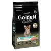 Ração GoldeN para Gatos Filhotes Sabor Frango 1Kg - imagem 1