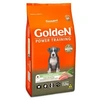 Ração GoldeN Power Training para Cães Filhotes Sabor Frango e Arroz 15Kg - imagem 1