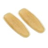 Ferplast GoodBite Tiny & Natural Milho - com 2 unidades - imagem 1