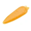 Ferplast GoodBite Tiny & Natural Cenoura - imagem 1